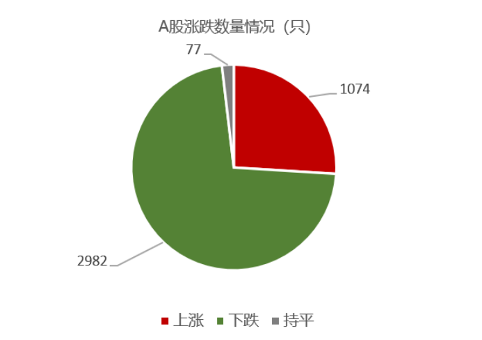 gbm-richtext-upload-1610525733965