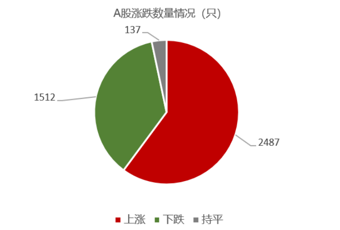 gbm-richtext-upload-1610612788426