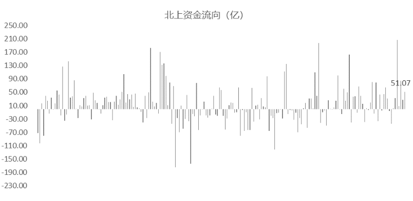 gbm-richtext-upload-1610612777799