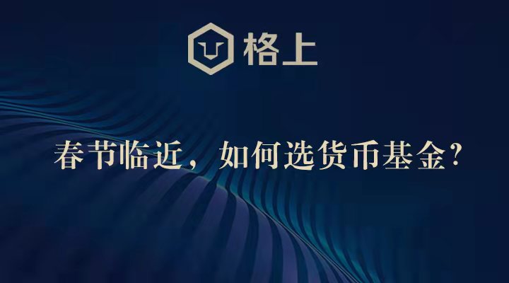 gbm-richtext-upload-1610867536085