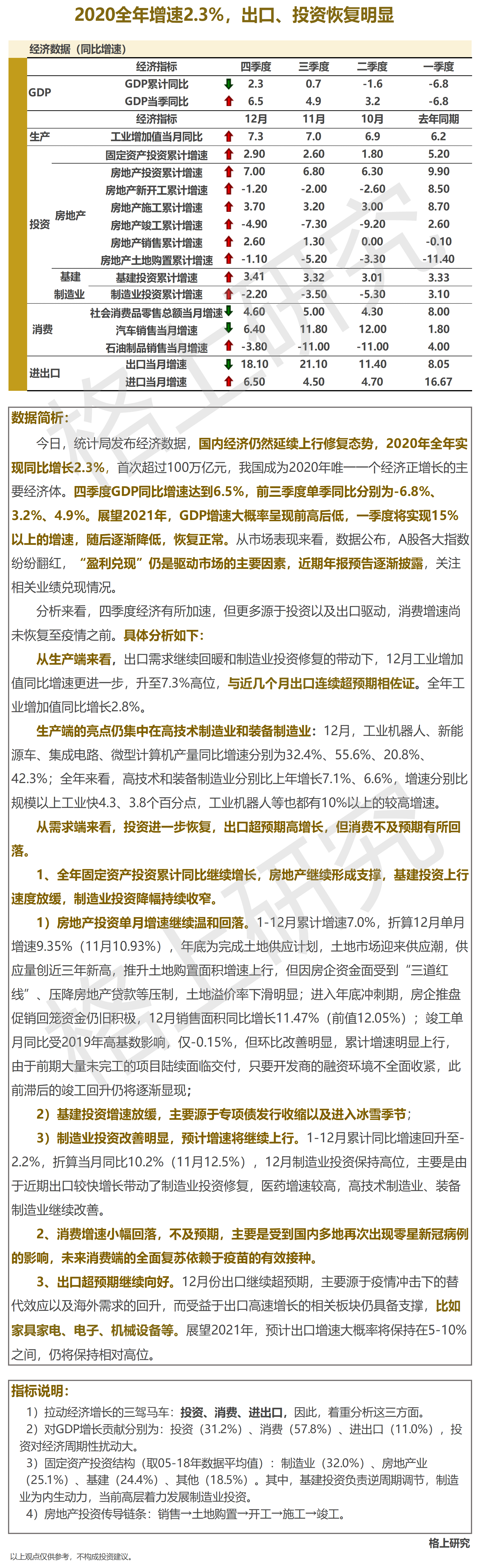 gbm-richtext-upload-1610962822871