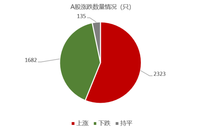 gbm-richtext-upload-1611044303914