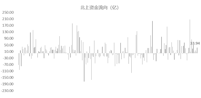 gbm-richtext-upload-1611130368101