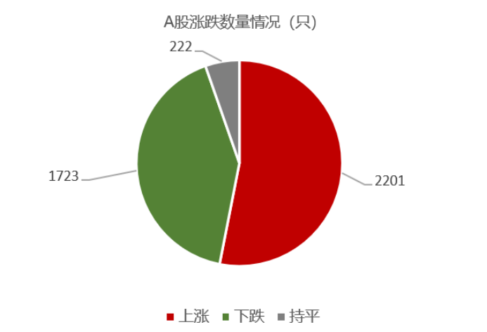 gbm-richtext-upload-1611217617999