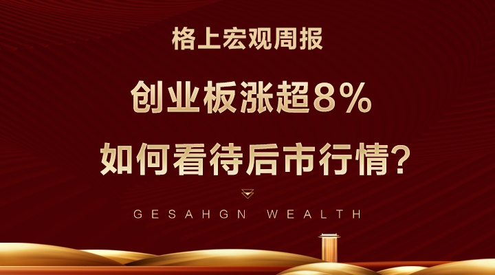 gbm-richtext-upload-1611305752402
