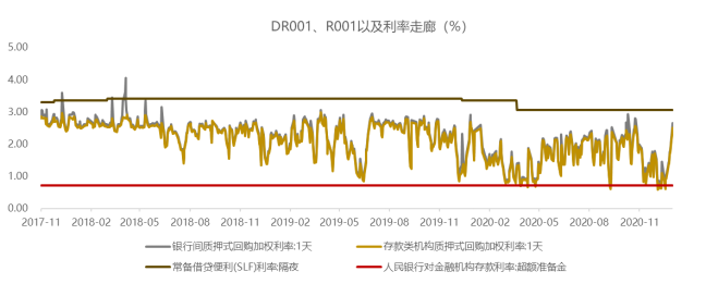 gbm-richtext-upload-1611305514058