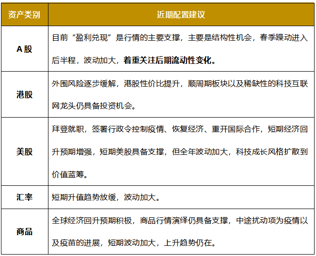 gbm-richtext-upload-1611305552290