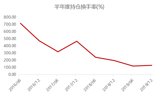 gbm-richtext-upload-1611413318102