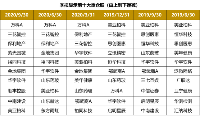 gbm-richtext-upload-1611413300276