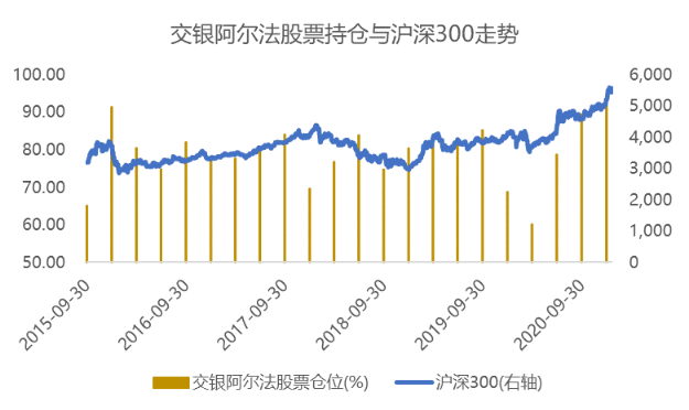 gbm-richtext-upload-1611413273517