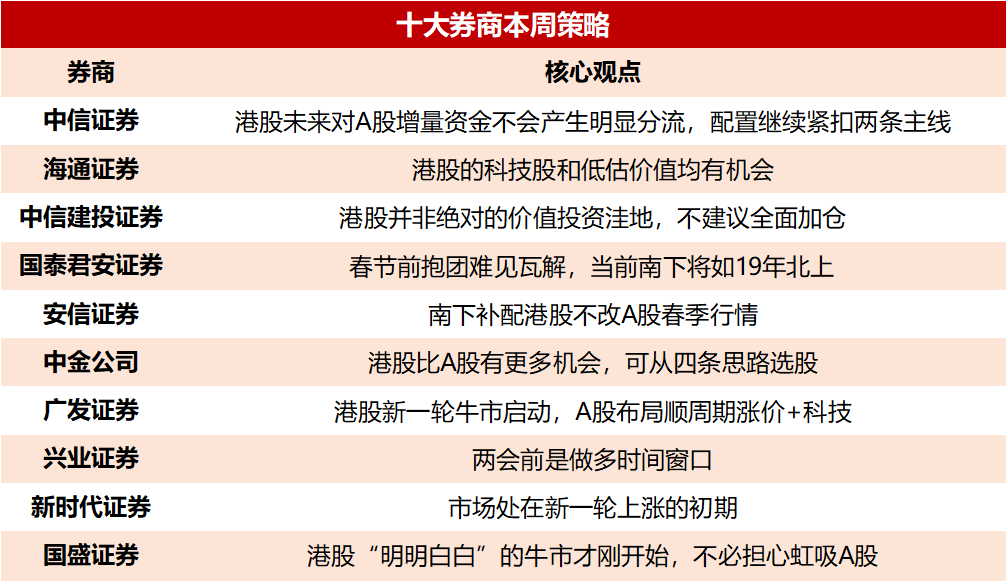 gbm-richtext-upload-1611563809814