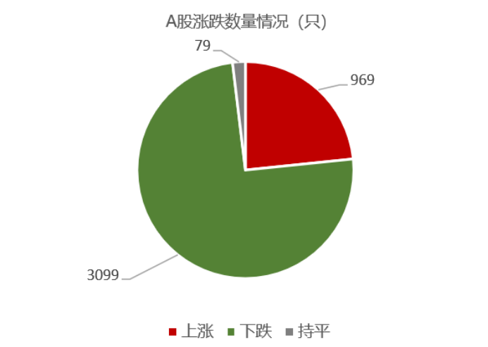 gbm-richtext-upload-1611563771645