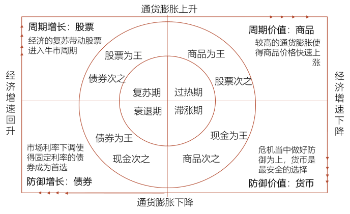 gbm-richtext-upload-1611567369562