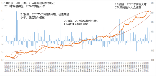 gbm-richtext-upload-1611566702415