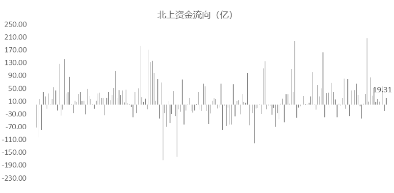 gbm-richtext-upload-1611563762858