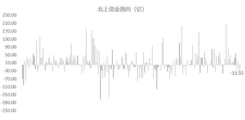 gbm-richtext-upload-1611736993877