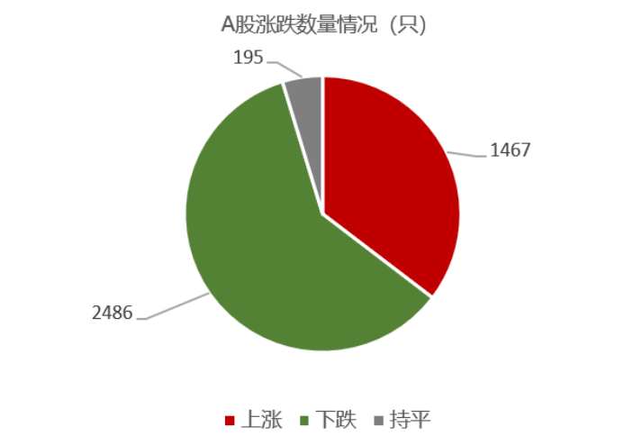 gbm-richtext-upload-1611737003447
