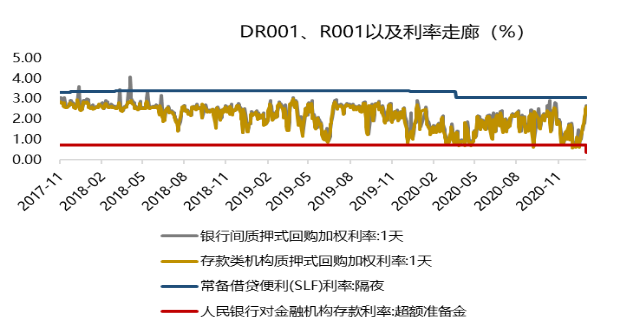 gbm-richtext-upload-1611823611774