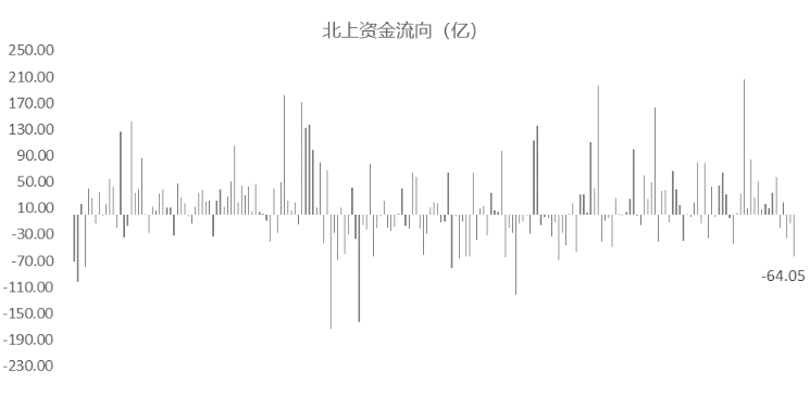gbm-richtext-upload-1611823543543