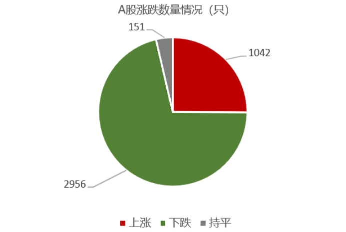 gbm-richtext-upload-1611823548003