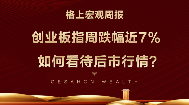 gbm-richtext-upload-1611912706392