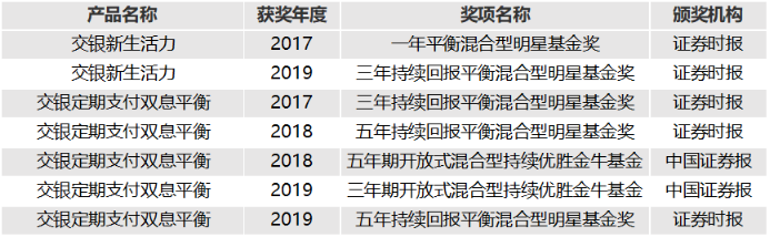 gbm-richtext-upload-1612072541913