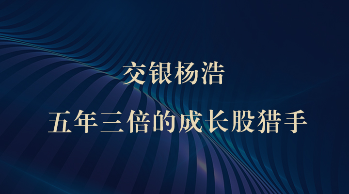 gbm-richtext-upload-1612075971216