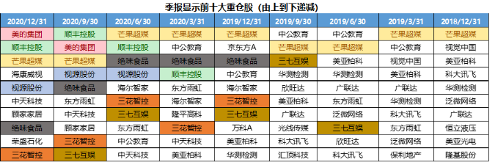 gbm-richtext-upload-1612072588324