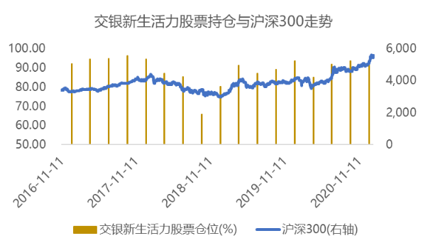 gbm-richtext-upload-1612072715553