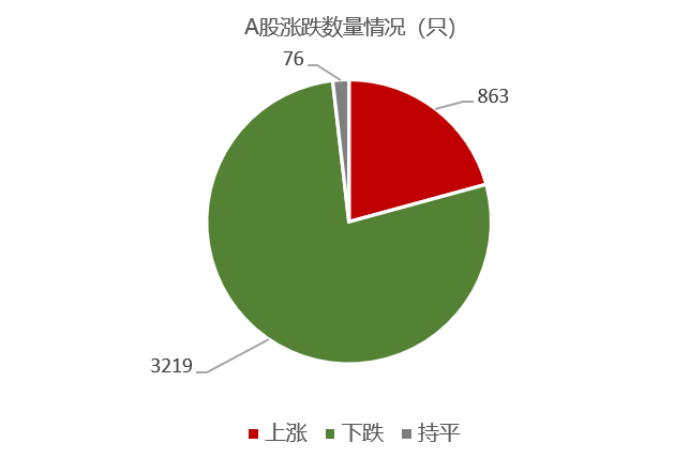gbm-richtext-upload-1612427732418