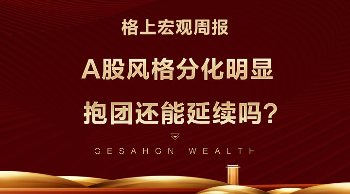 gbm-richtext-upload-1612515854733