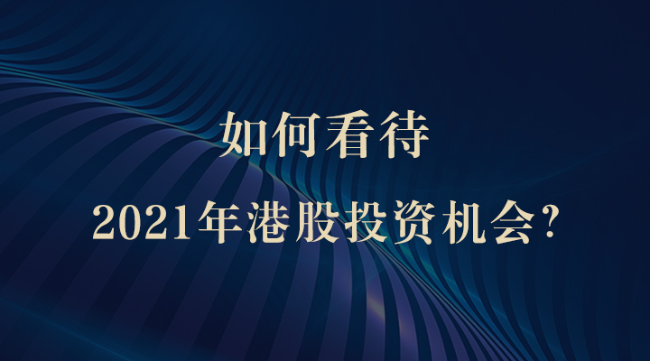 gbm-richtext-upload-1612683607519