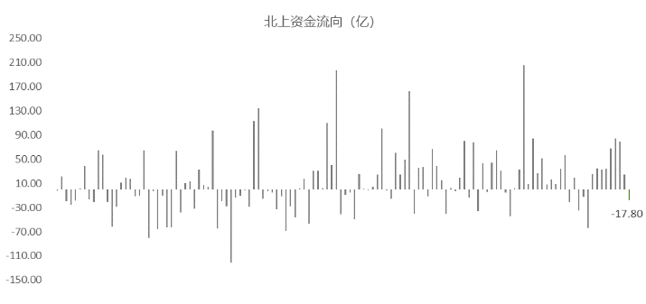 gbm-richtext-upload-1612945072693