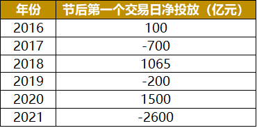 gbm-richtext-upload-1613635426136