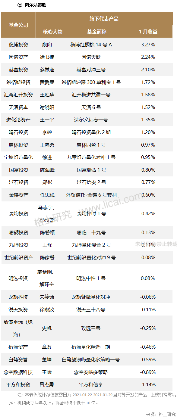 gbm-richtext-upload-1613811878593