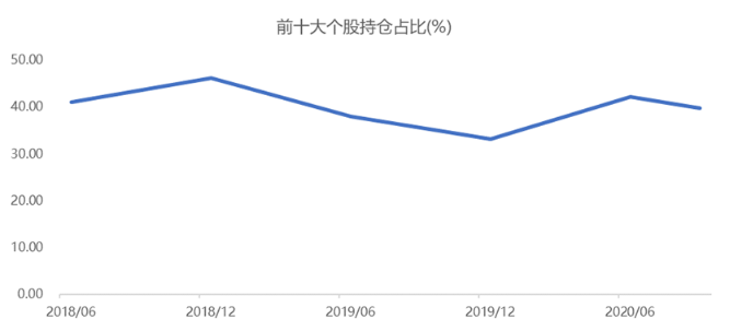 gbm-richtext-upload-1613897683551