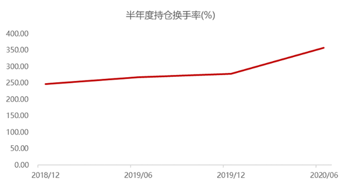 gbm-richtext-upload-1613897695311