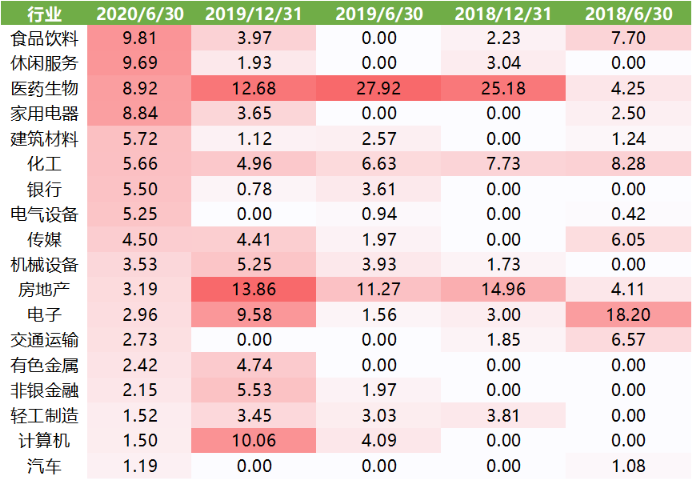 gbm-richtext-upload-1613897649412