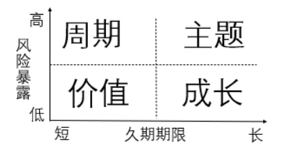 gbm-richtext-upload-1613897768353