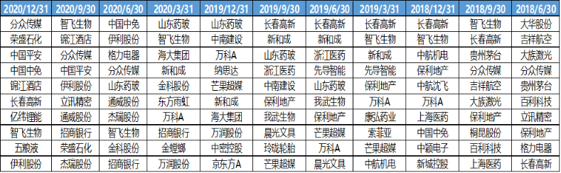 gbm-richtext-upload-1613897674061