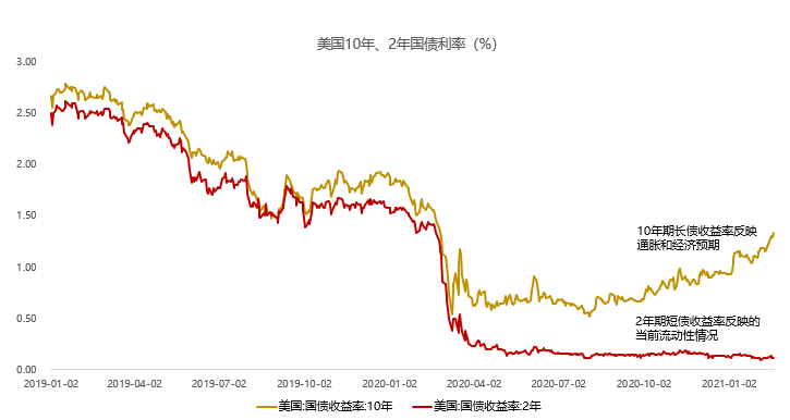 gbm-richtext-upload-1613991039840