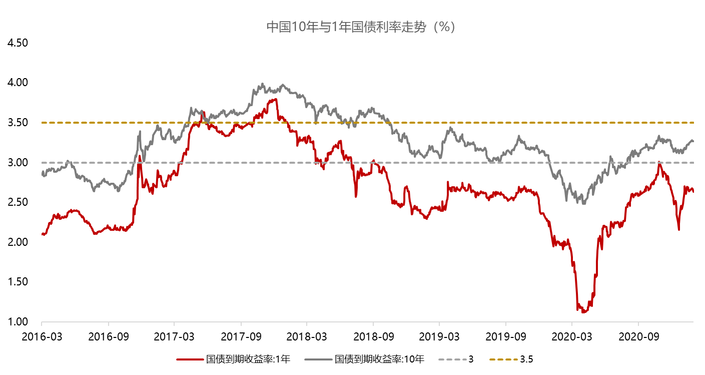 gbm-richtext-upload-1613991051859