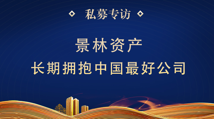 gbm-richtext-upload-1613981334176