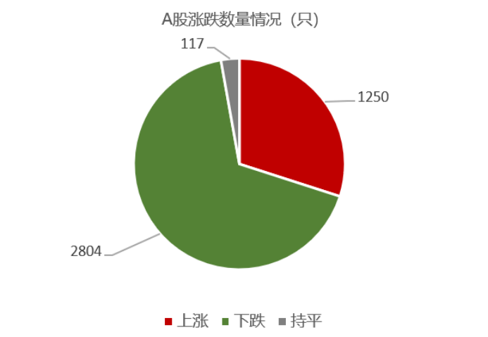 gbm-richtext-upload-1614068138905