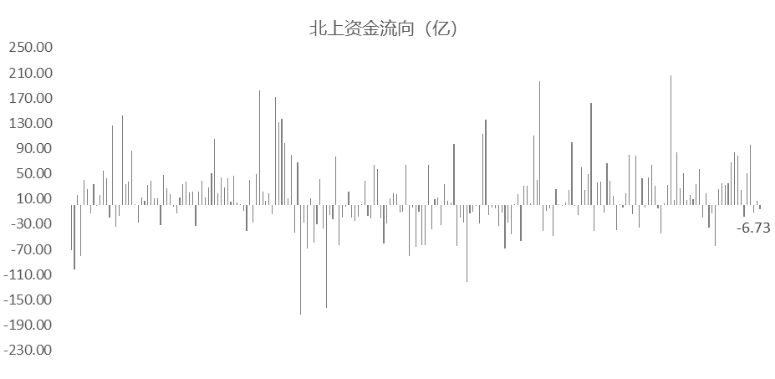 gbm-richtext-upload-1614159831720