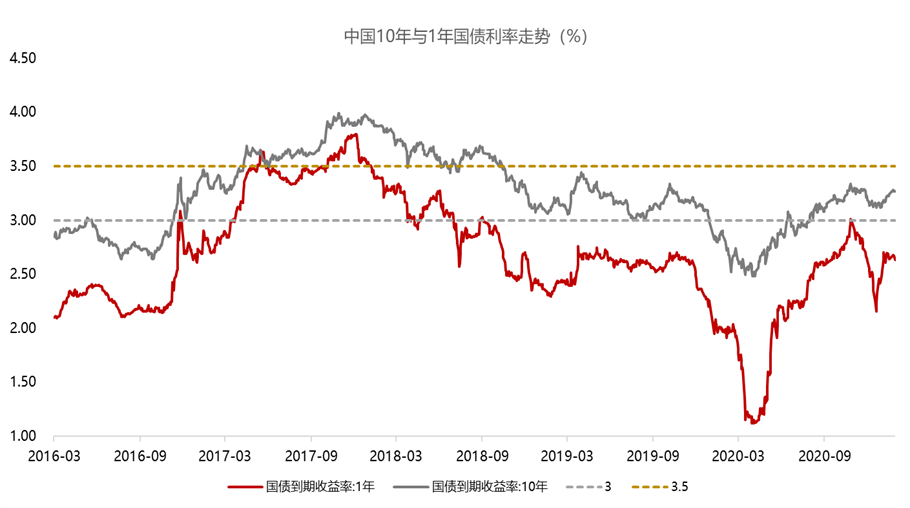 gbm-richtext-upload-1614327511514