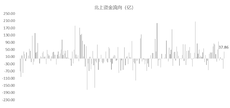 gbm-richtext-upload-1614589140277
