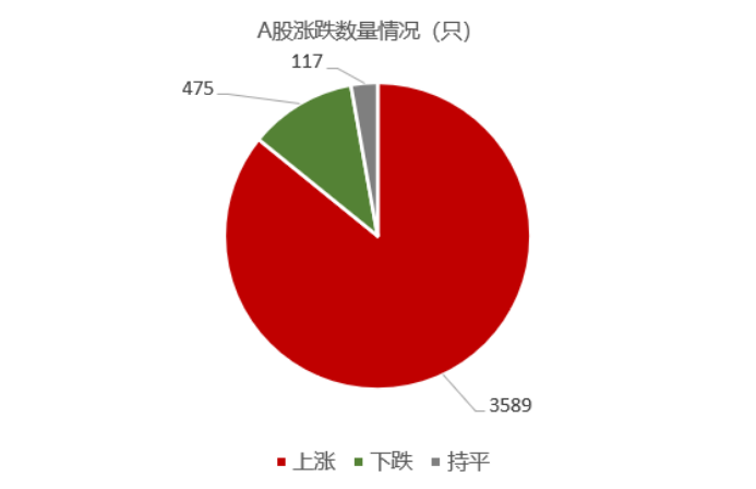 gbm-richtext-upload-1614589148167