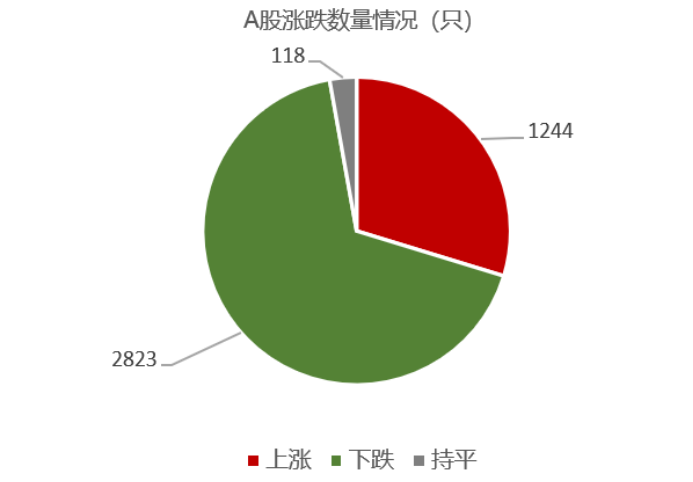 gbm-richtext-upload-1614674038389