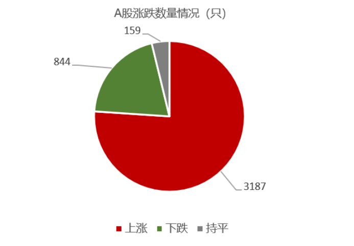 gbm-richtext-upload-1614759981451
